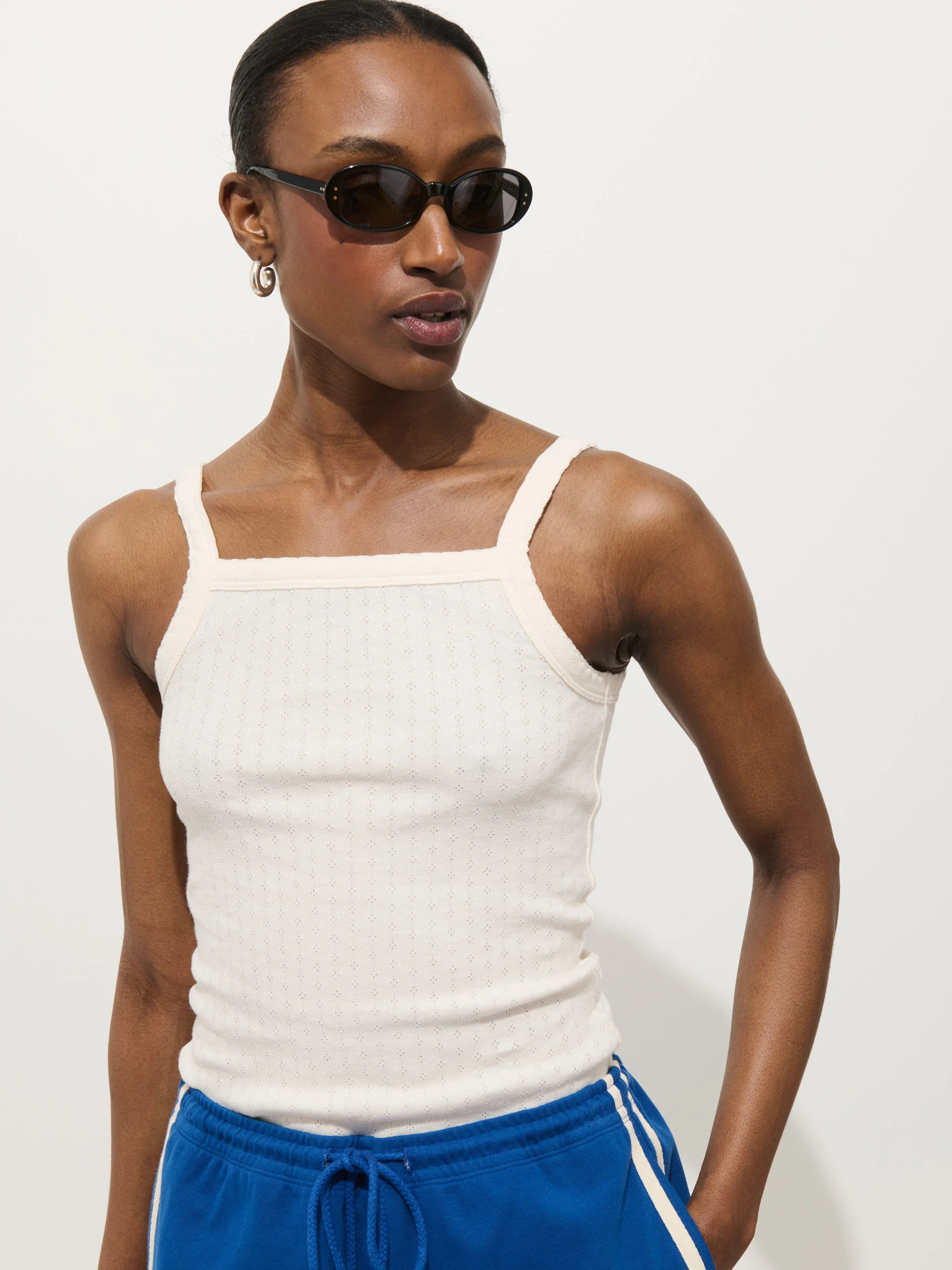 Women's Best Sellers