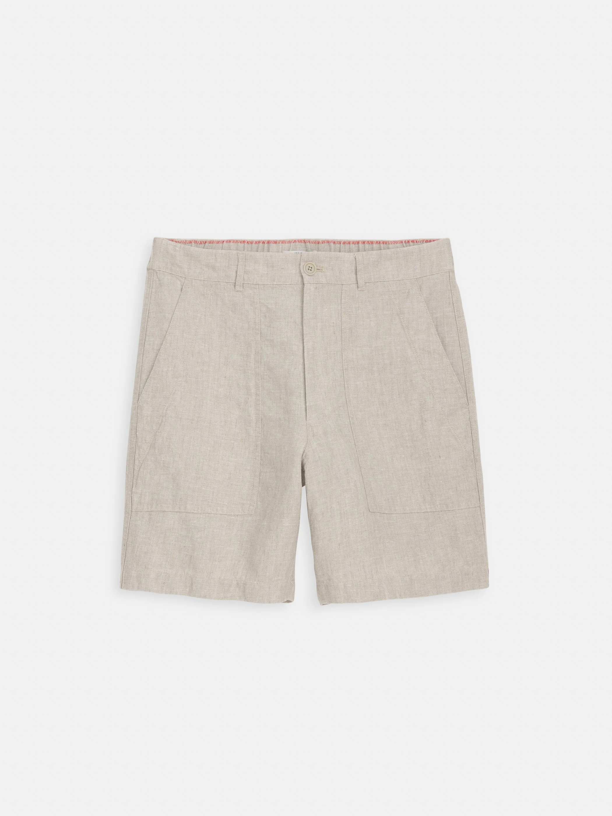 Men's Sale