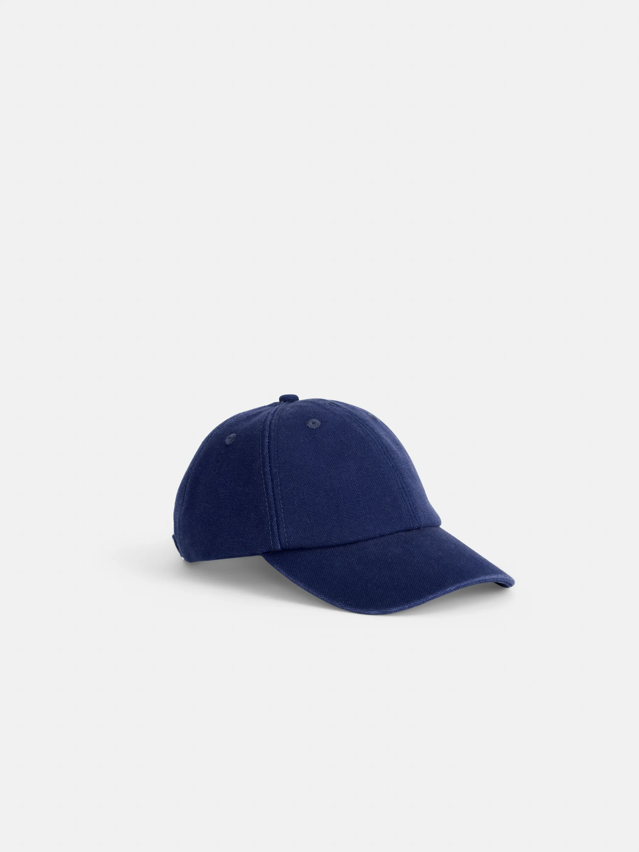 Men's Best Sellers